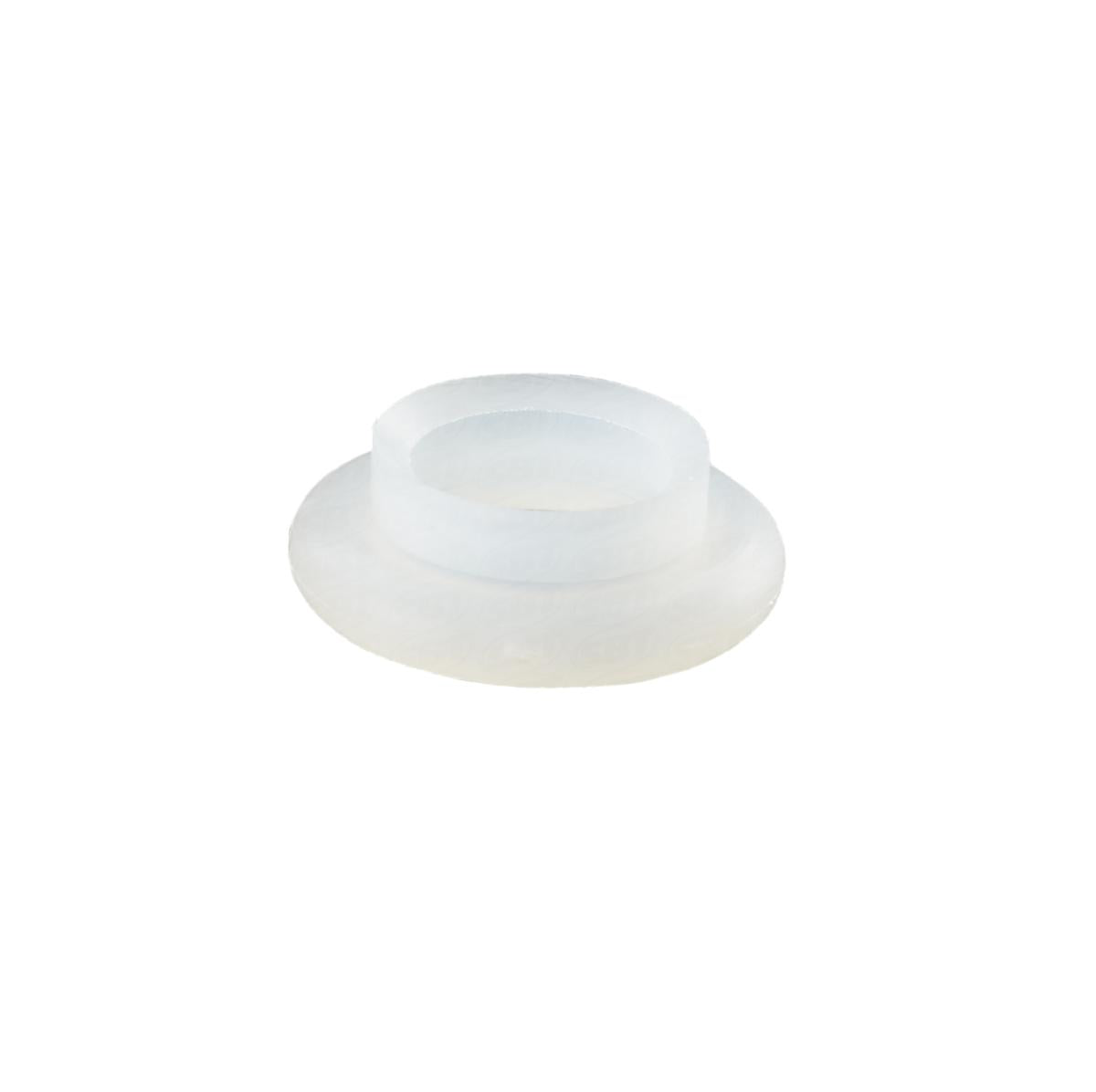 SBT Jet Pump Seal - Sea-Doo 293250084 XP, GTX, GTI, LRV, GTS (Select Models)