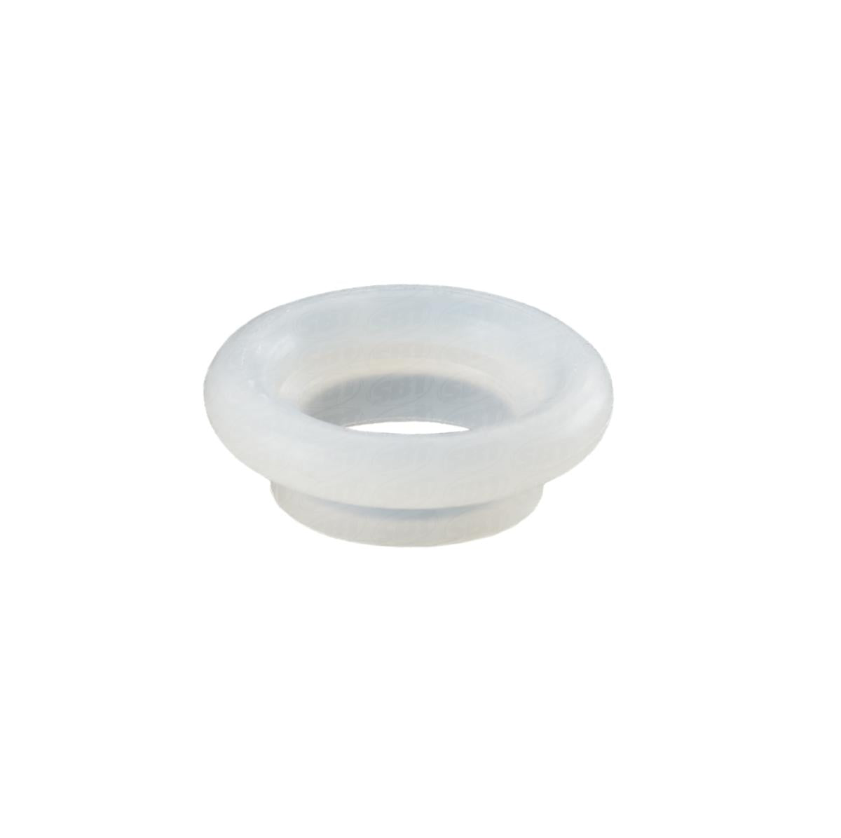 SBT Jet Pump Seal - Sea-Doo 293250084 XP, GTX, GTI, LRV, GTS (Select Models)