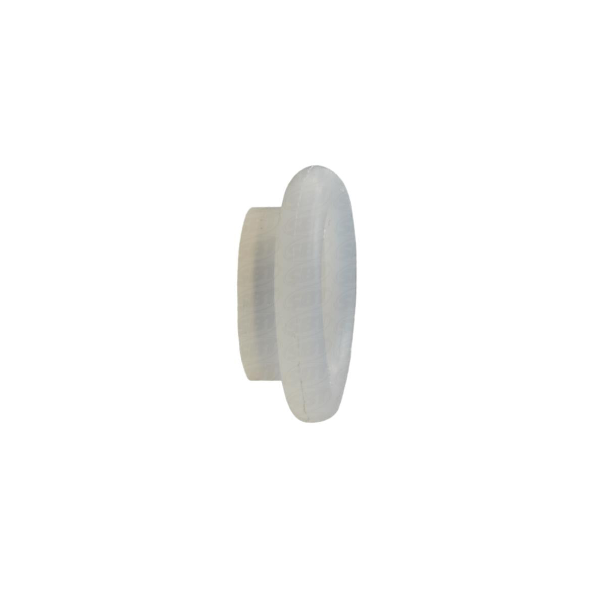 SBT Jet Pump Seal - Sea-Doo 293250084 XP, GTX, GTI, LRV, GTS (Select Models)