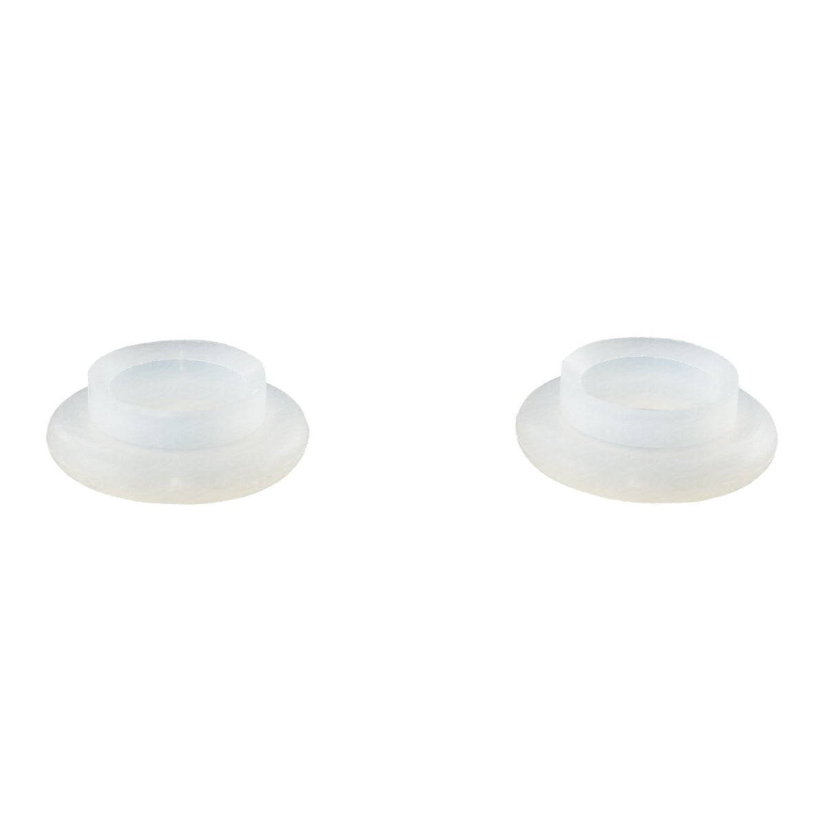 Jet Pump Seal Kit for Sea-Doo 293250084 GTI, GTX RFI, Challenger, GS, GTS, GTX D