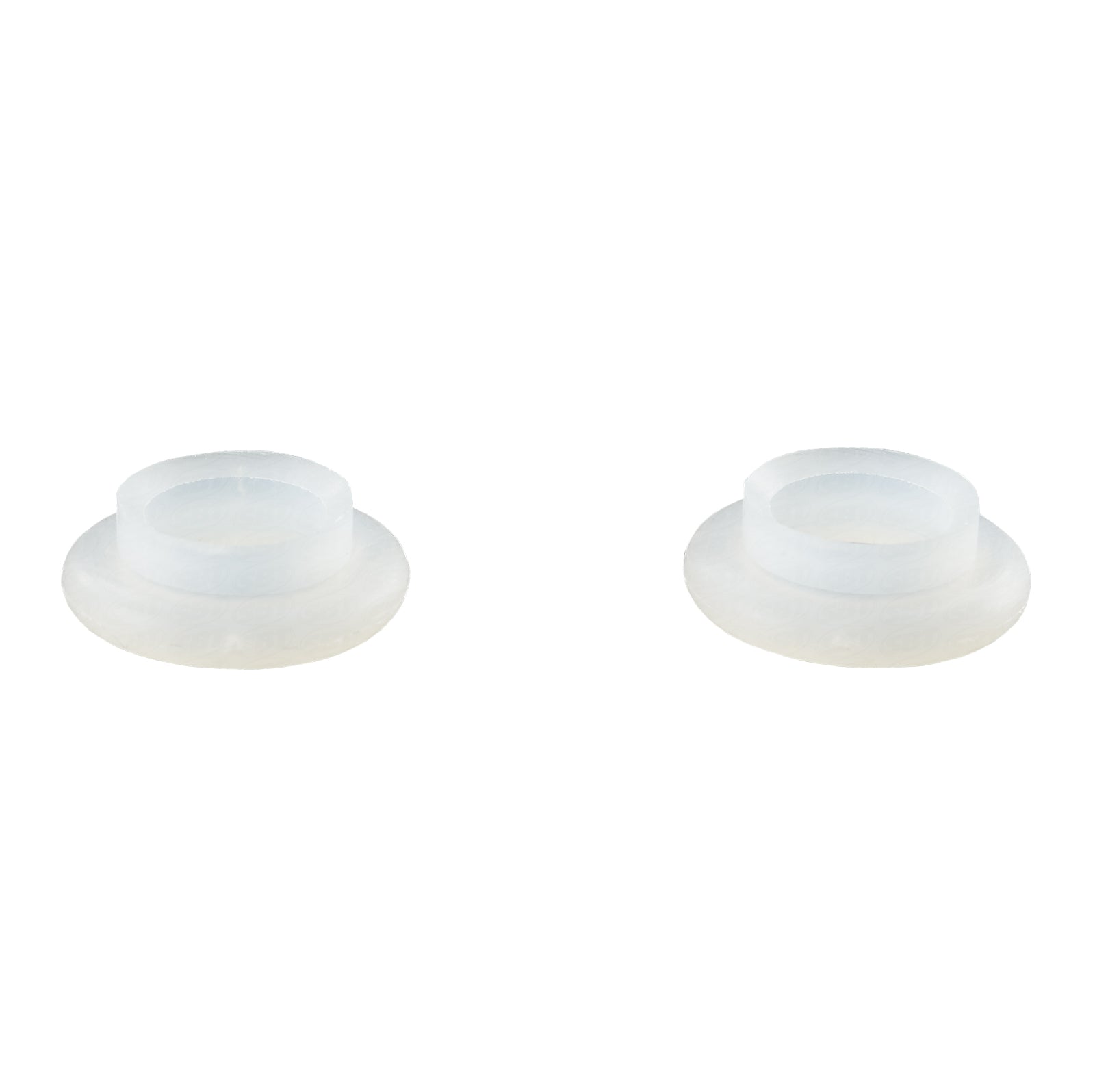 Jet Pump Seal Kit for Sea-Doo 293250084 GTI, GTX RFI, Challenger, GS, GTS, GTX D