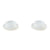 Jet Pump Seal Kit for Sea-Doo 293250084 GTI, GTX RFI, Challenger, GS, GTS, GTX D