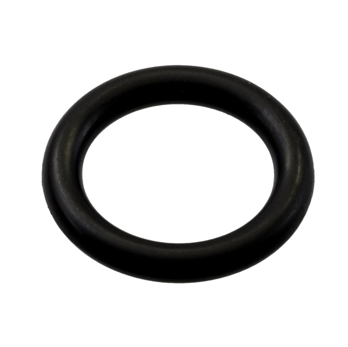 SBT Fitting O'Ring - Sea-Doo 293300006 Spark / 1998 GSX L (Select Models)