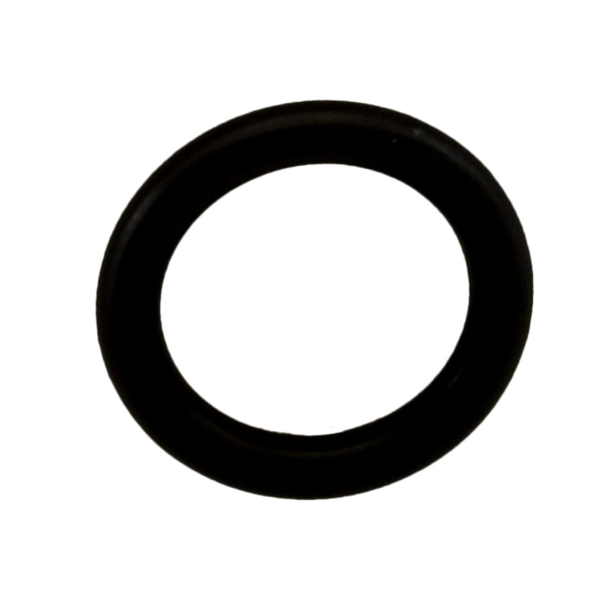 SBT Fitting O'Ring - Sea-Doo 293300006 Spark / 1998 GSX L (Select Models)
