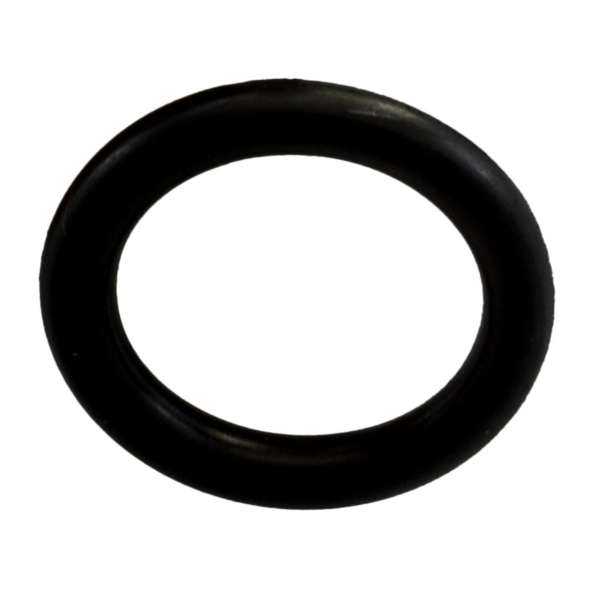 SBT Fitting O'Ring - Sea-Doo 293300006 Spark / 1998 GSX L (Select Models)