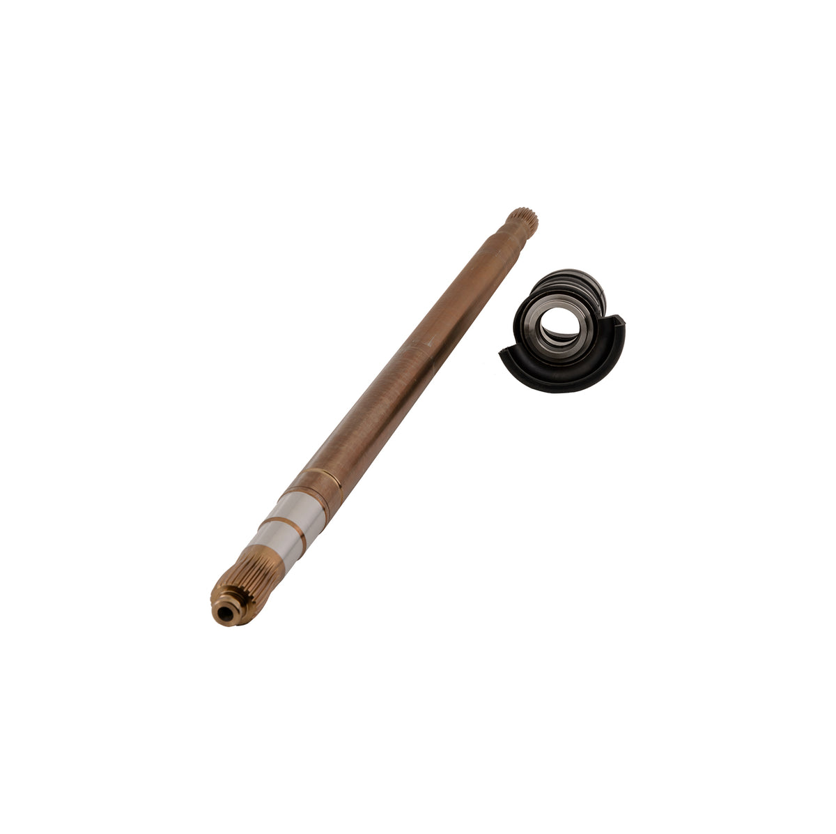 SBT Driveshaft Kit compatible with Sea-Doo 272000185 GTX 4TEC