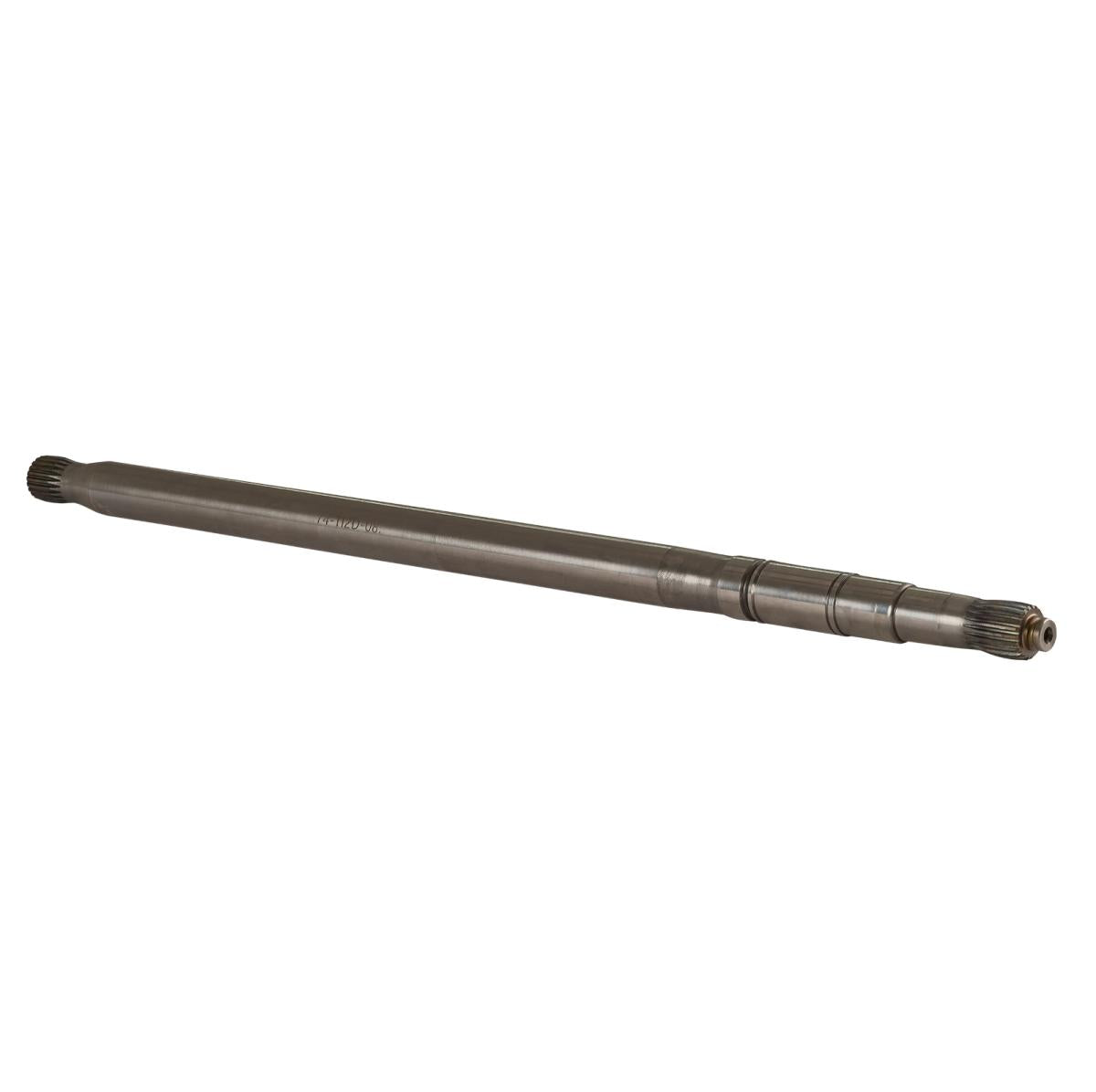 Driveshaft for Sea-Doo 271002004 GTX, GTI, Wake, Fish Pro
