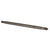 Driveshaft for Sea-Doo 271002004 GTX, GTI, Wake, Fish Pro