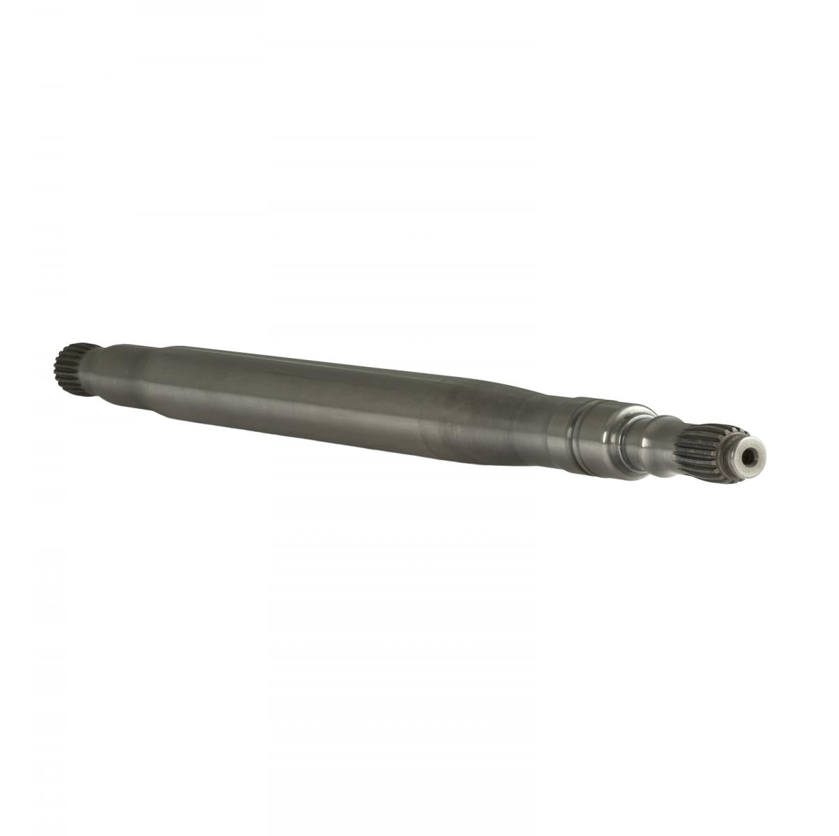 SBT Driveshaft compatible with Sea-Doo 271002074, 271002208
