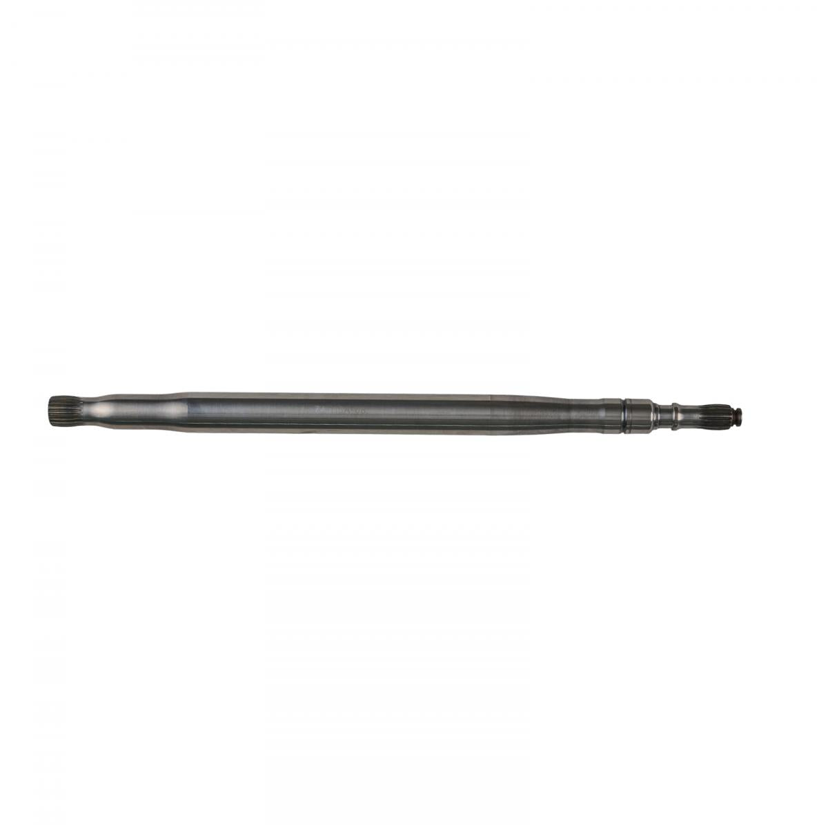 SBT Driveshaft compatible with Sea-Doo 271002074, 271002208
