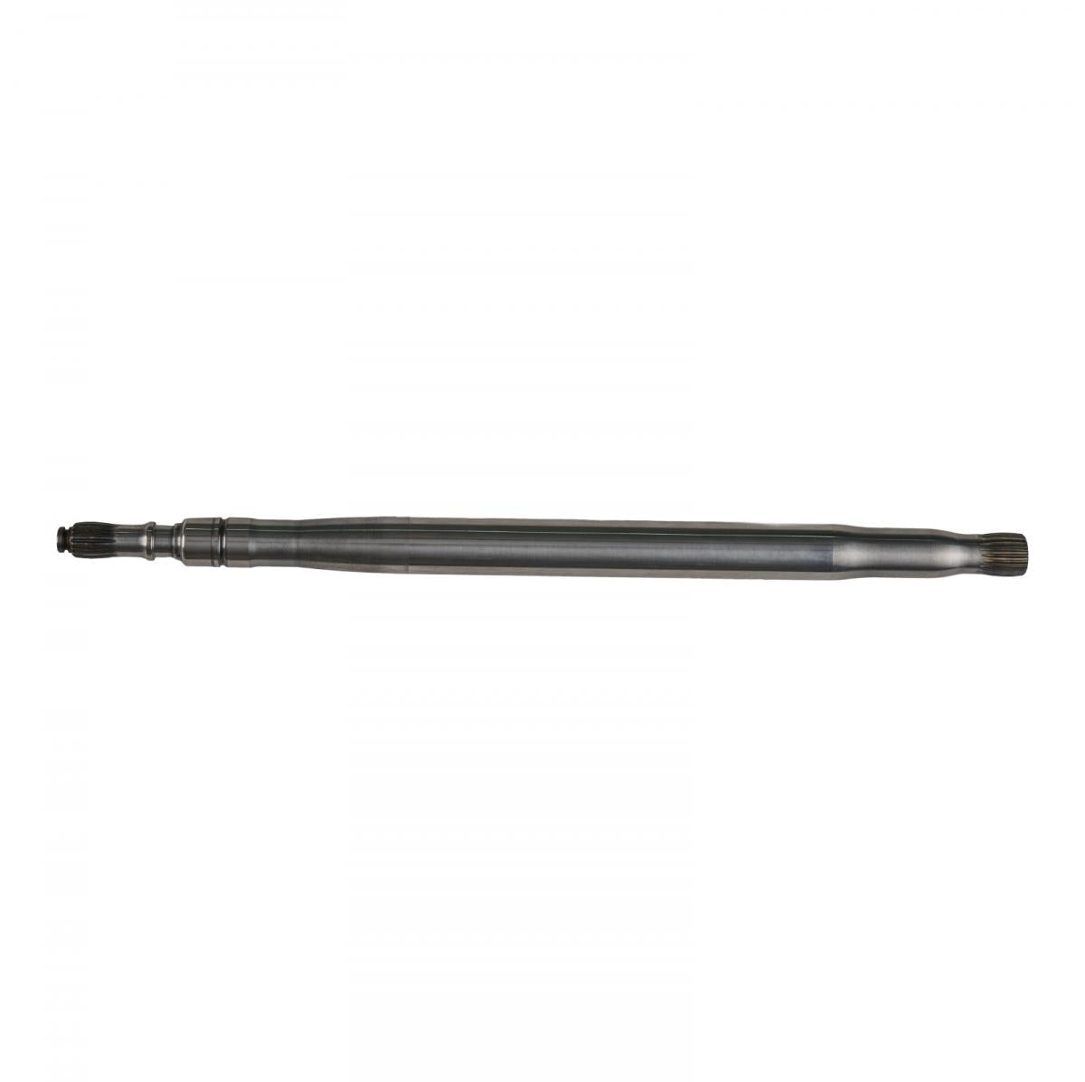 SBT Driveshaft compatible with Sea-Doo 271002074, 271002208