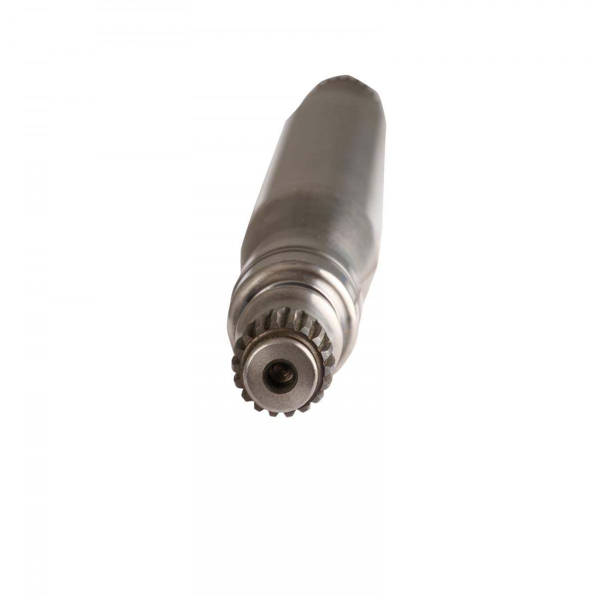 SBT Driveshaft compatible with Sea-Doo 271002074, 271002208