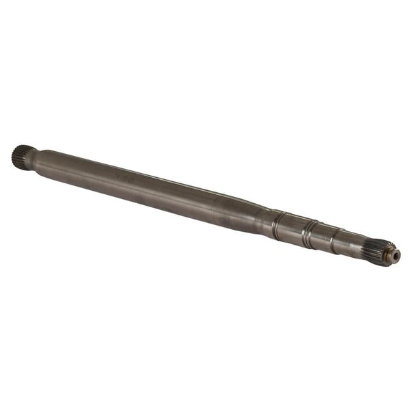 Driveshaft for Sea-Doo 271001974 GTI, RXT X, RXT XRS, GTX, WAKE PRO, GTX LTD - Image 2