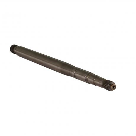 SBT Driveshaft for 271002098 Sea-Doo RXT X/XRS 300 GTX 230