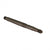 SBT Driveshaft for 271002098 Sea-Doo RXT X/XRS 300 GTX 230