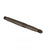New SBT Replacement Driveshaft compatible with Sea-Doo 271002098
