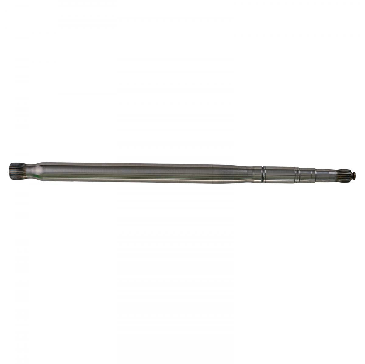 New SBT Replacement Driveshaft compatible with Sea-Doo 271002098