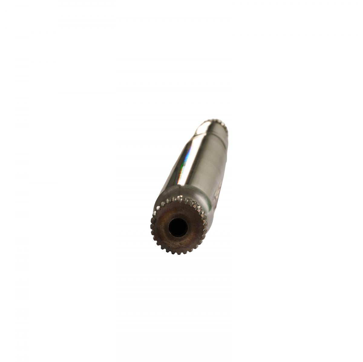 SBT Driveshaft Compatible with Sea-Doo 271002098 (Select Models)