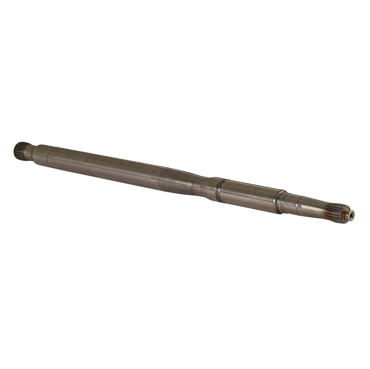 SBT Driveshaft Compatible with Sea-Doo 271002103 RXP X 300, RXP XRS 300