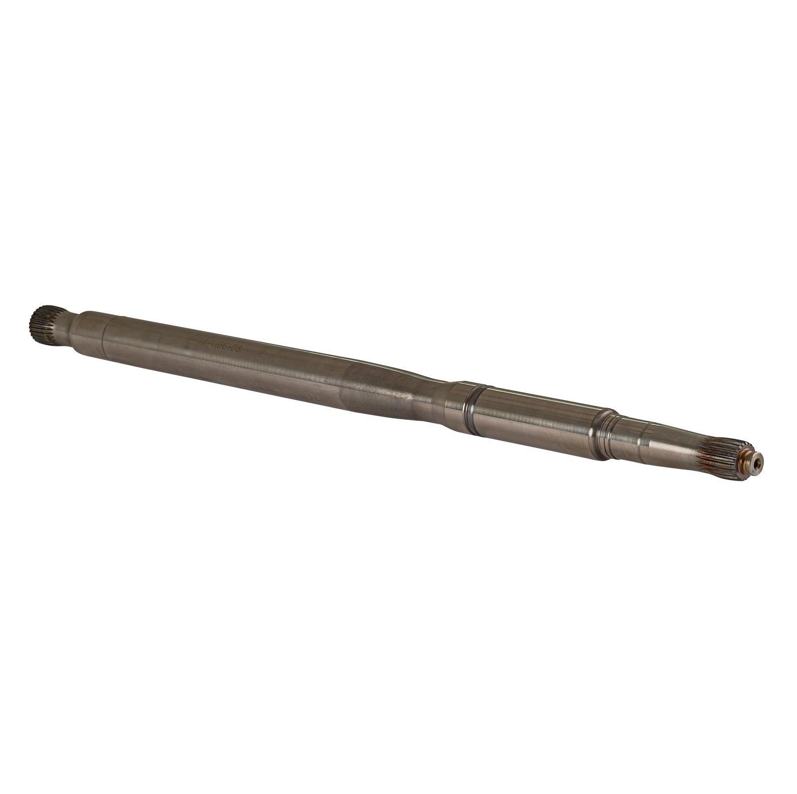 SBT Driveshaft Compatible with Sea-Doo 271002103 RXP X 300, RXP XRS 300