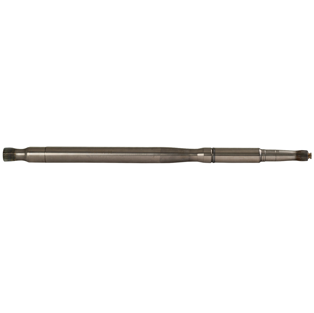 SBT Driveshaft Compatible with Sea-Doo 271002103 RXP X 300, RXP XRS 300