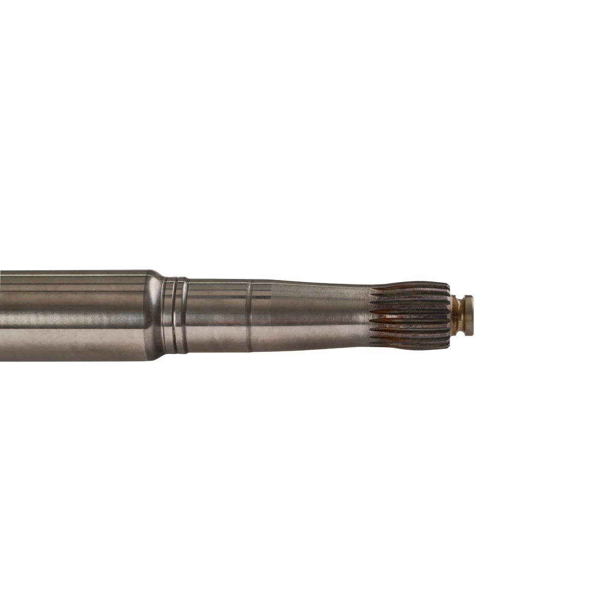 SBT Driveshaft Compatible with Sea-Doo 271002103 RXP X 300, RXP XRS 300