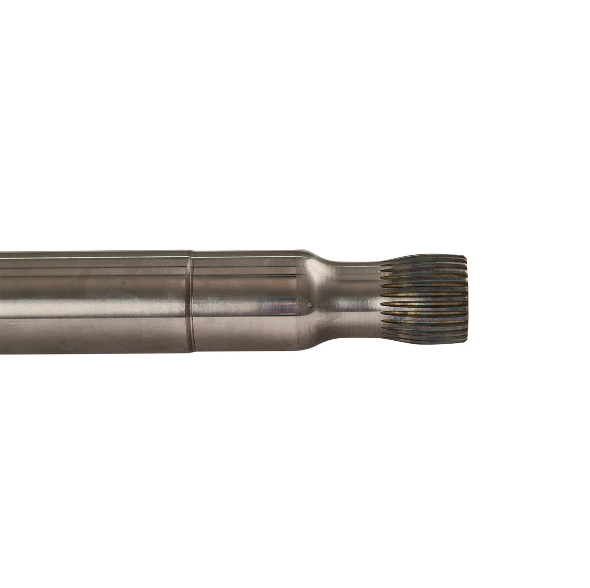 SBT Driveshaft Compatible with Sea-Doo 271002103 RXP X 300, RXP XRS 300