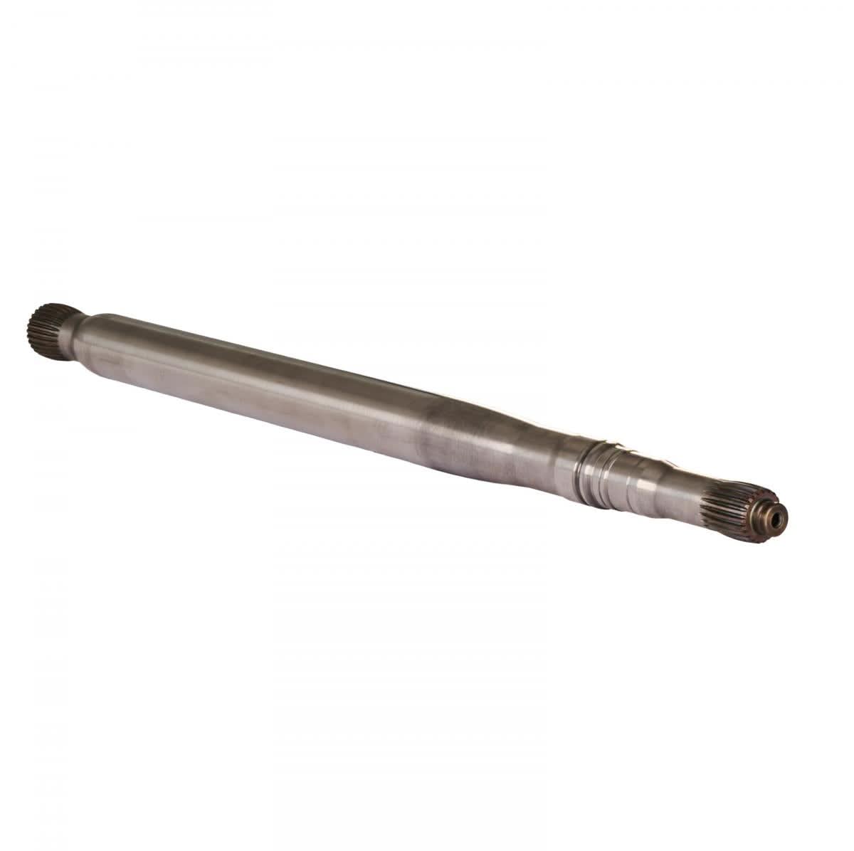 SBT Driveshaft compatible with Sea-Doo 271002217 130/170/230/300