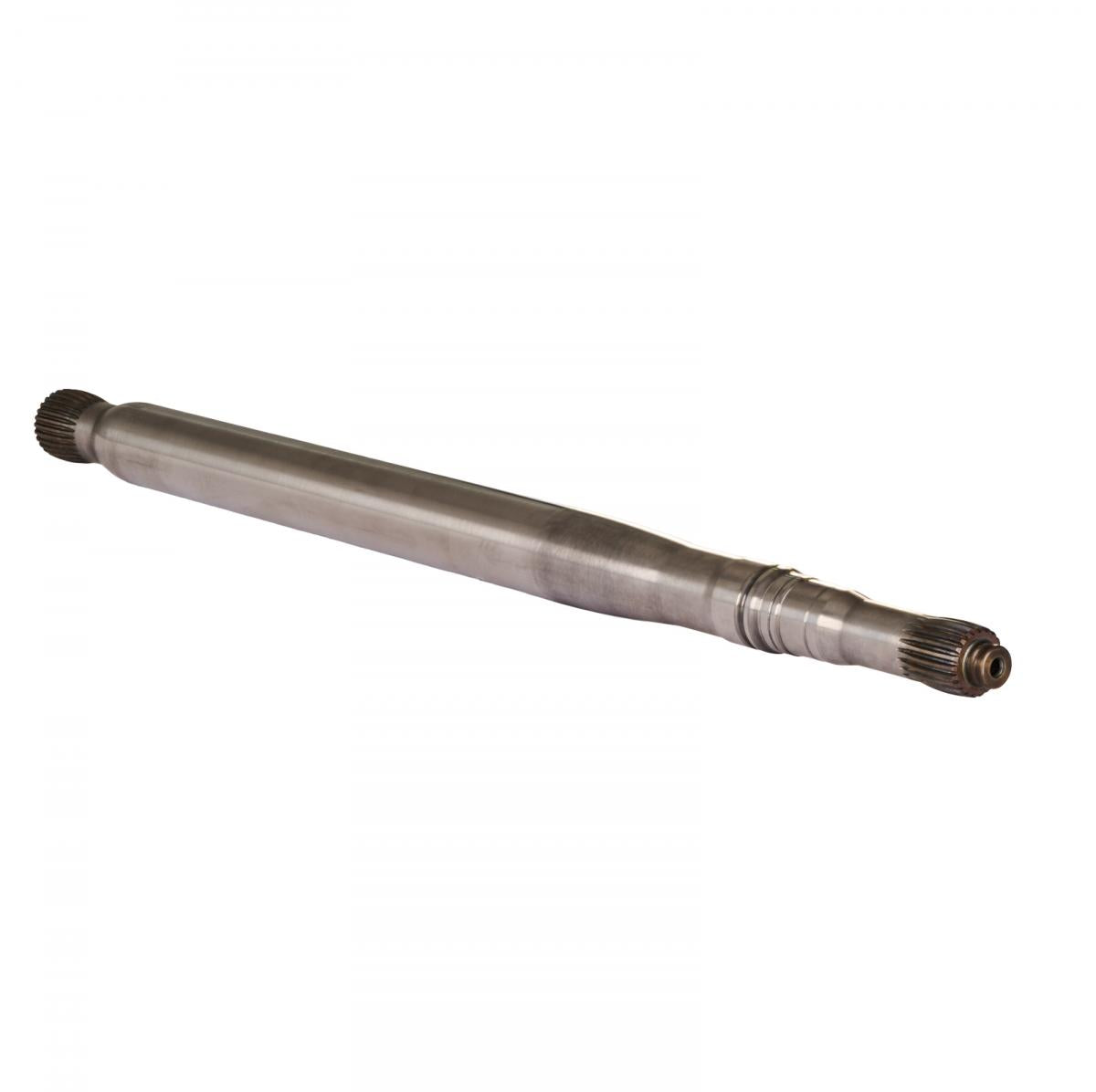 SBT Driveshaft compatible with Sea-Doo 271002217 130/170/230/300