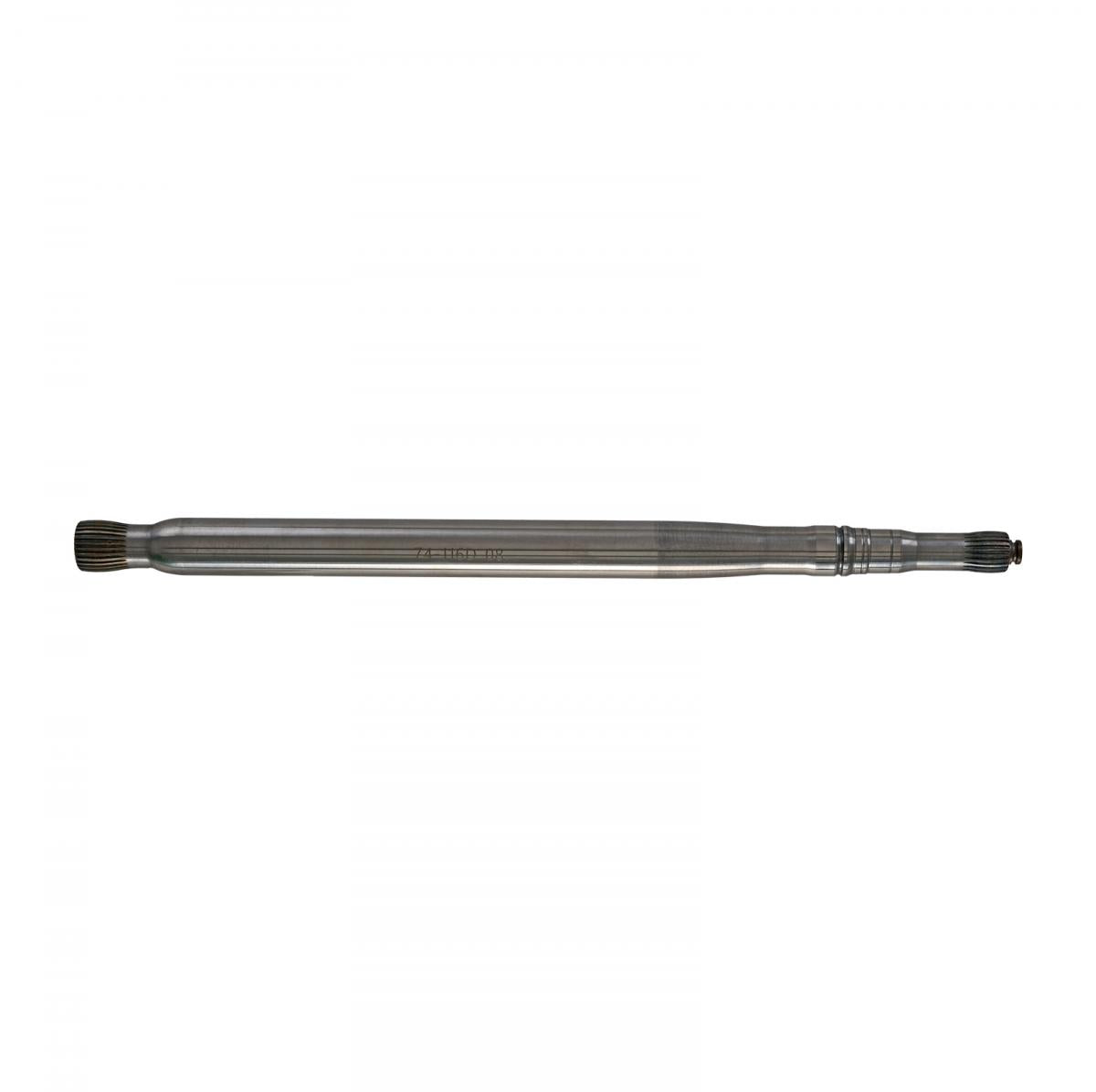 SBT Driveshaft compatible with Sea-Doo 271002217 130/170/230/300