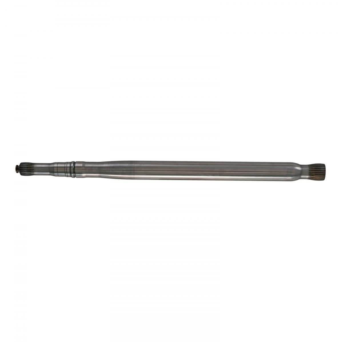 SBT Driveshaft compatible with Sea-Doo 271002217 130/170/230/300