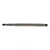 SBT Driveshaft compatible with Sea-Doo 271002217 130/170/230/300