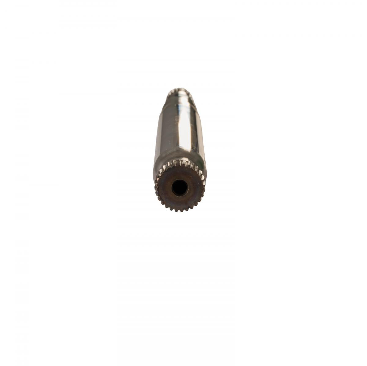 SBT Driveshaft compatible with Sea-Doo 271002217 130/170/230/300