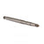 SBT Driveshaft compatible with Sea-Doo 271002214 GTX/GTR 130/230/300
