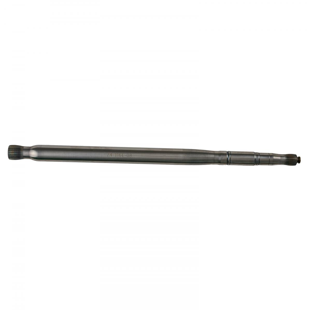SBT Driveshaft compatible with Sea-Doo 271002214 GTX/GTR 130/230/300