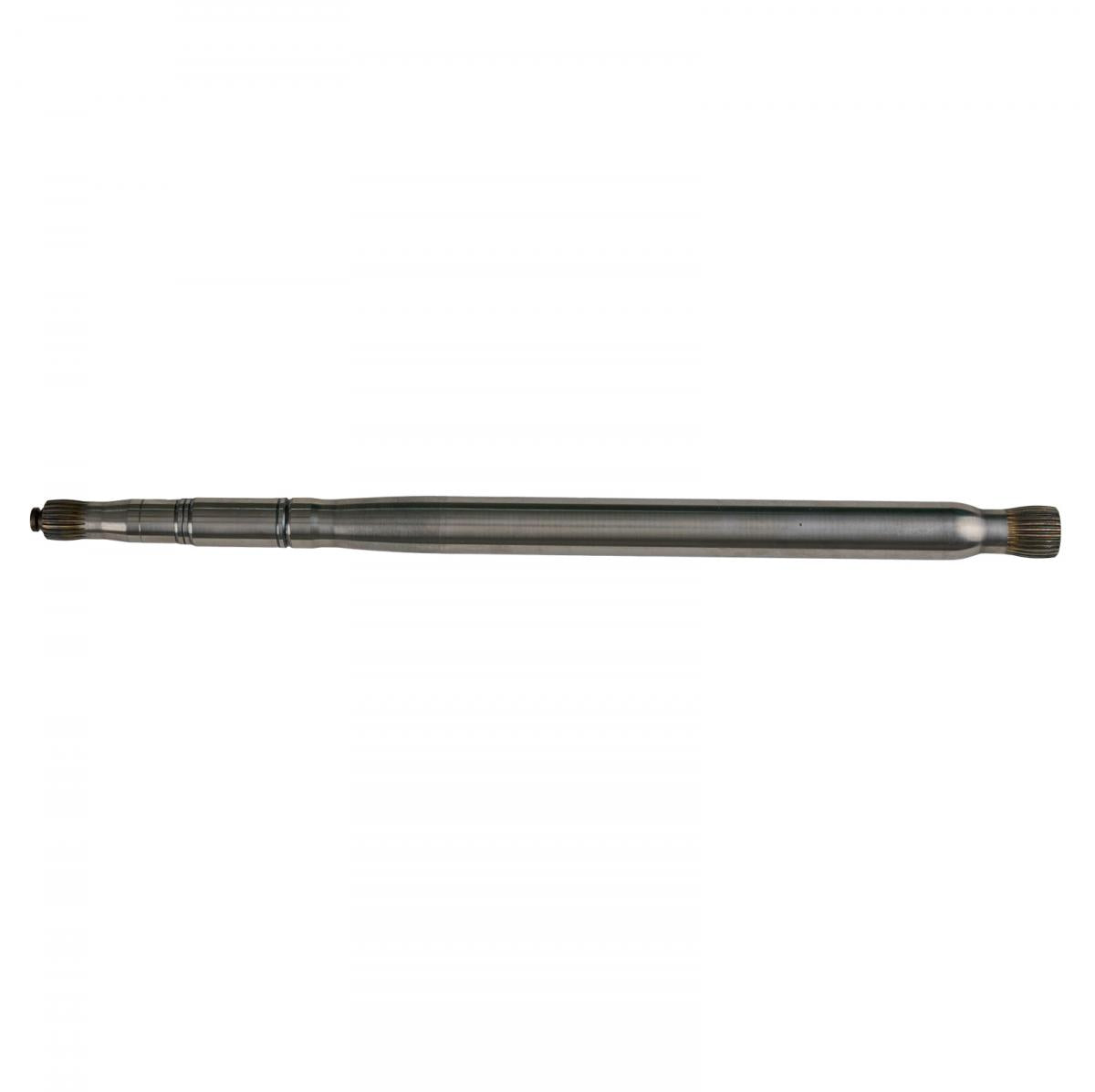 SBT Driveshaft compatible with Sea-Doo 271002214 GTX/GTR 130/230/300
