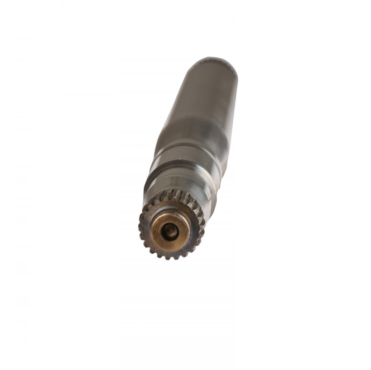 SBT Driveshaft - Sea-Doo 271002214 GTX/GTR 130/230/300 (Select Models)
