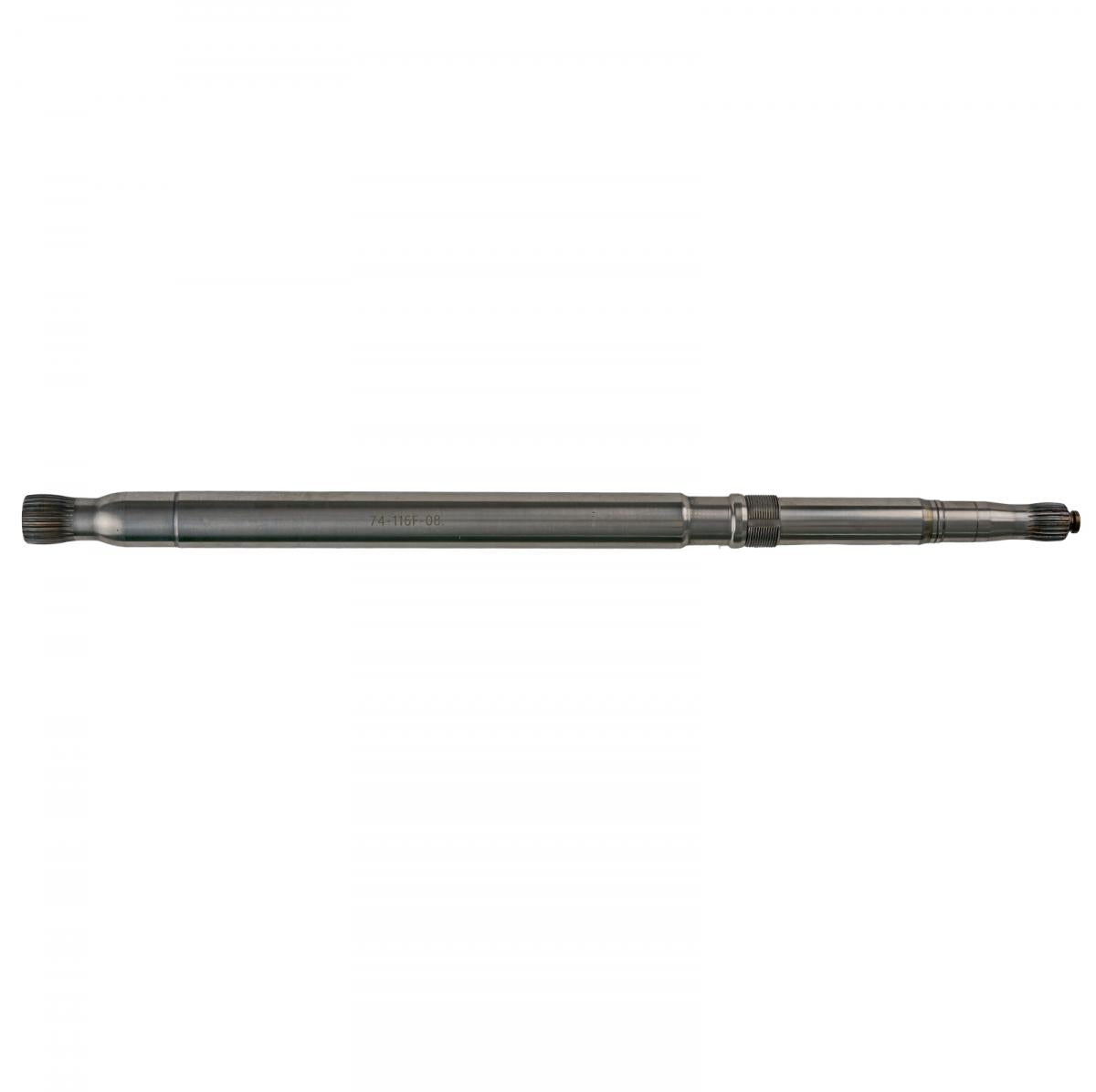 SBT Driveshaft compatible with Sea-Doo 271002274 RXP X 325