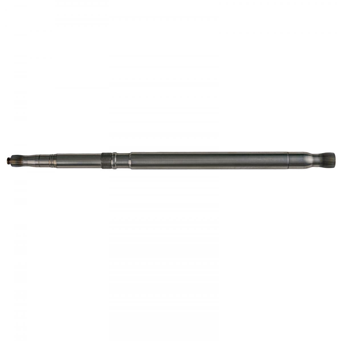 SBT Driveshaft compatible with Sea-Doo 271002274 RXP X 325