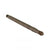 SBT Driveshaft compatible with Sea-Doo 271002212 130/170