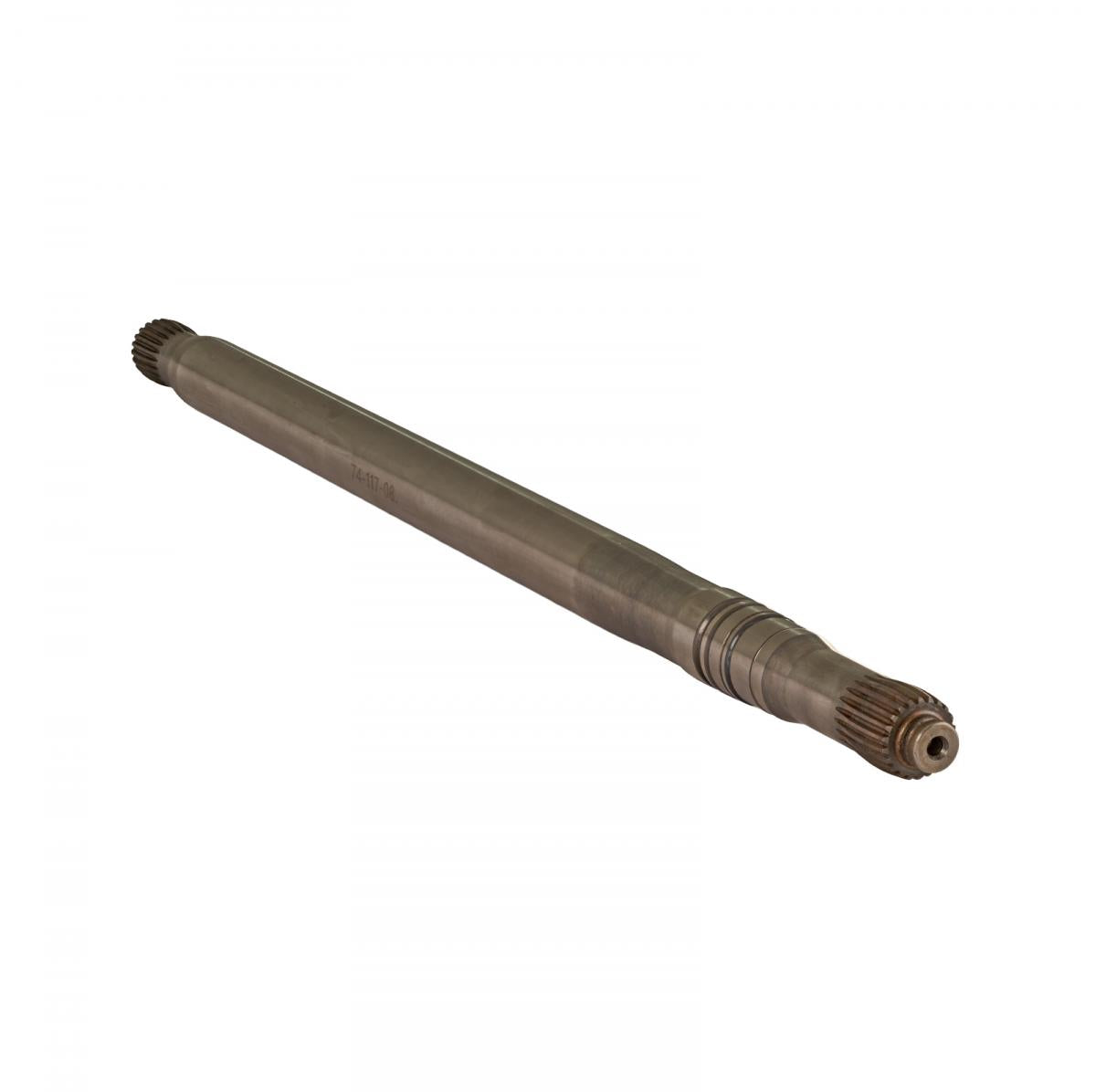 SBT Driveshaft Compatible with Sea-Doo 271002212 130/170 (Select Models)