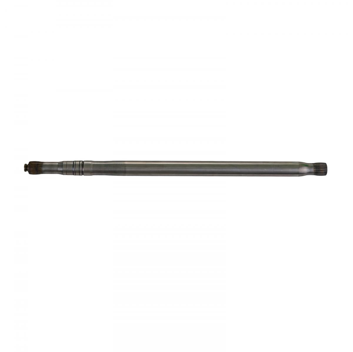 SBT Driveshaft Compatible with Sea-Doo 271002212 130/170 (Select Models)