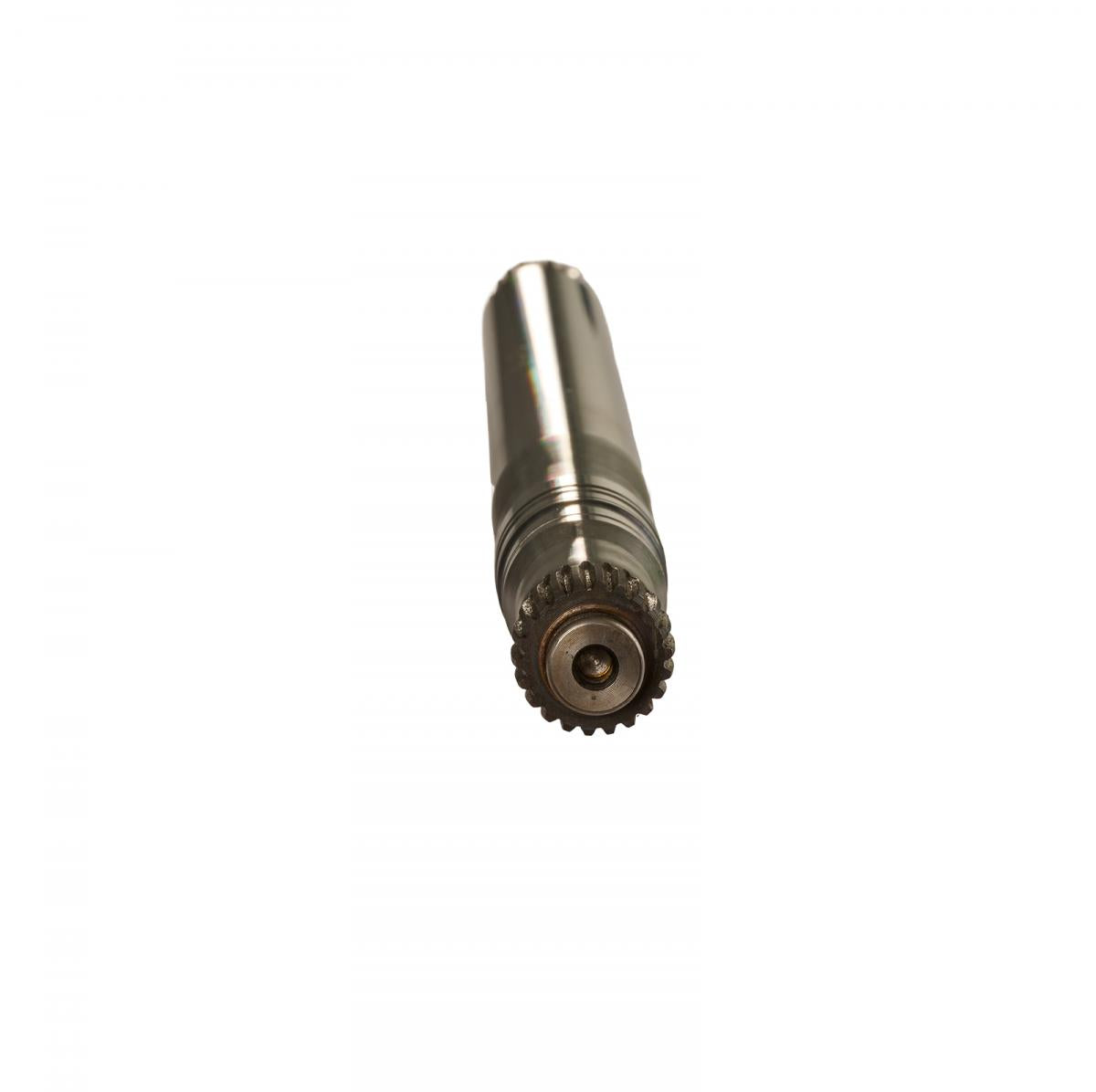 SBT Driveshaft Compatible with Sea-Doo 271002212 130/170 (Select Models)