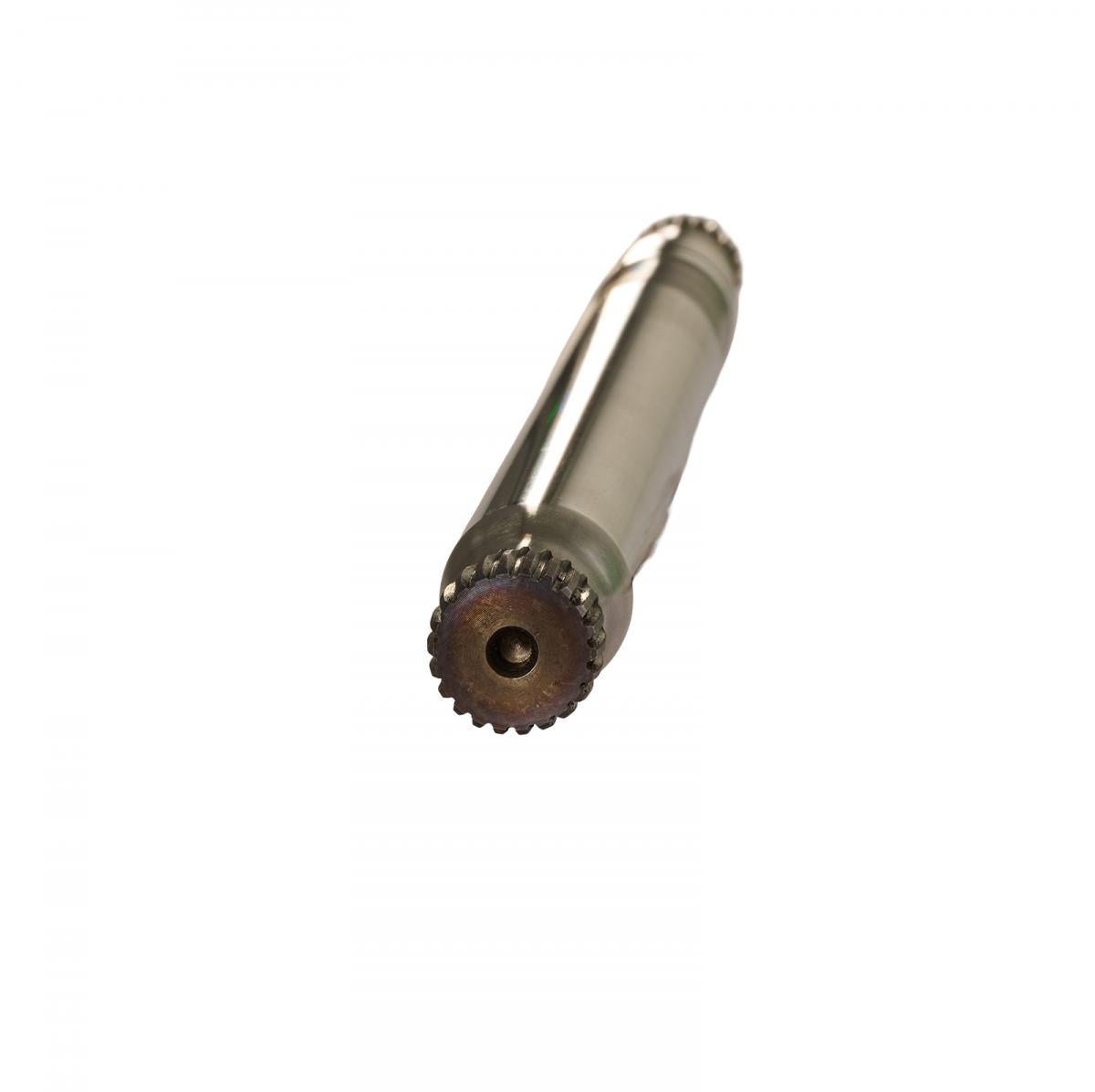 SBT Driveshaft Compatible with Sea-Doo 271002212 130/170 (Select Models)