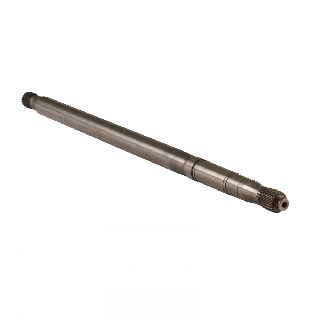 SBT Driveshaft compatible with Sea-Doo 271002210 GTI SE 130/170 Fish Pro/Wake