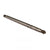 SBT Driveshaft compatible with Sea-Doo 271002210 GTI SE 130/170 Fish Pro/Wake