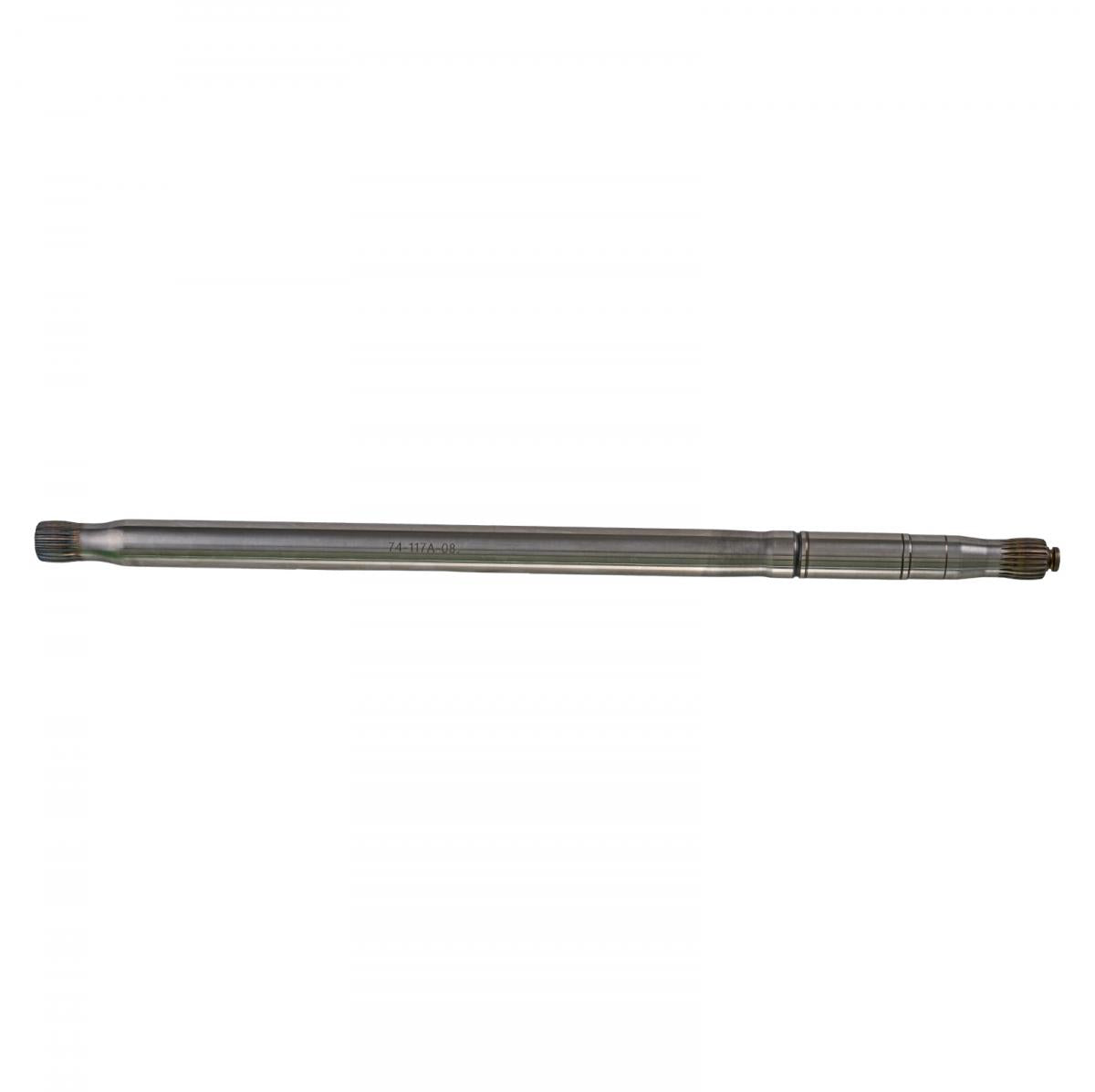 SBT Driveshaft compatible with Sea-Doo 271002210 GTI SE 130/170 Fish Pro/Wake