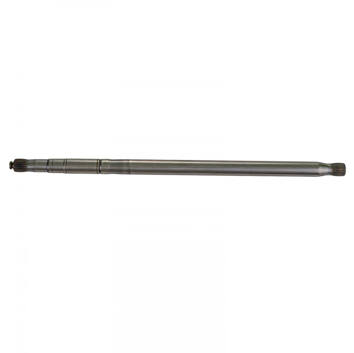 SBT Driveshaft compatible with Sea-Doo 271002210 GTI SE 130/170 Fish Pro/Wake