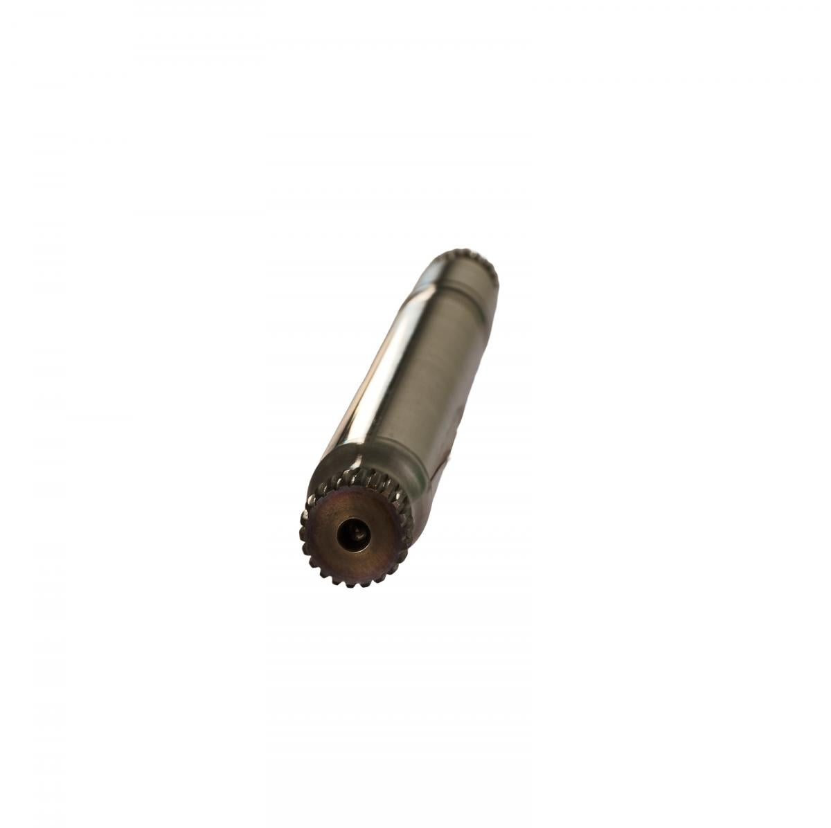 SBT Driveshaft Compatible with Sea-Doo 271002210 (Select Models)