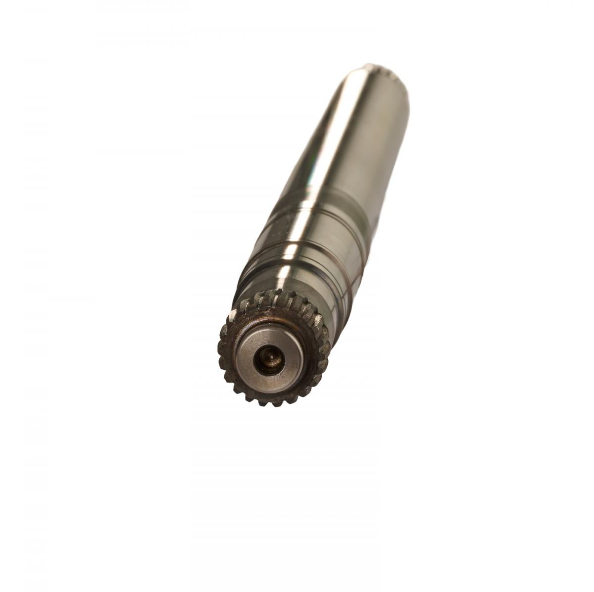 SBT Driveshaft compatible with Sea-Doo 271002210 GTI SE 130/170 Fish Pro/Wake